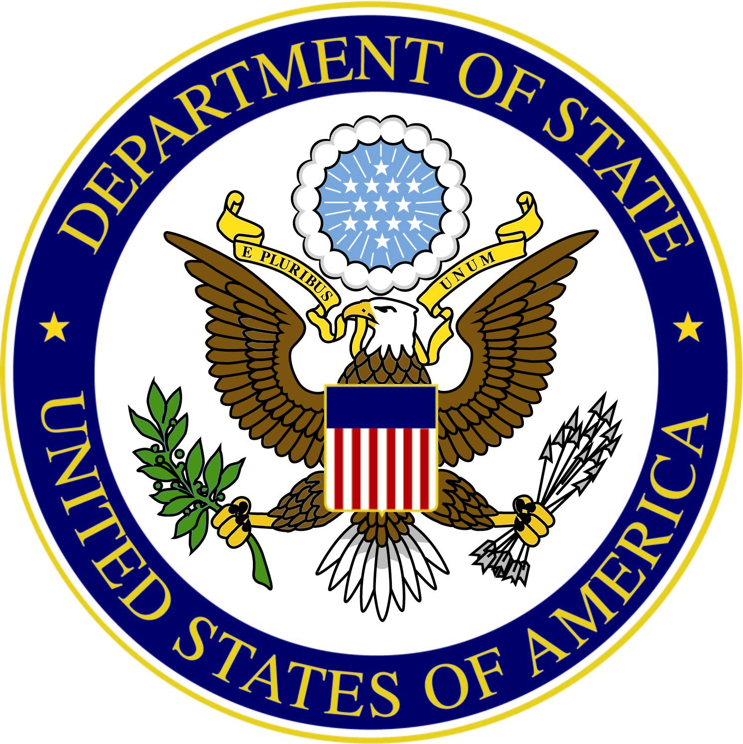 United States (U.S.) Embassy Reopens Newly Redesigned American Center, Showcasing American Excellence and United States (U.S.)–Nigeria Partnership
