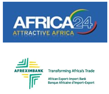 AFRICA24 Group