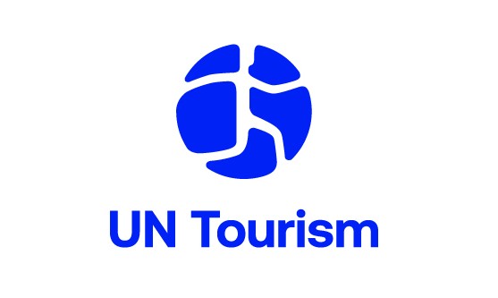 World Tourism Organization (UN Tourism)