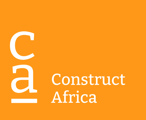 ConstructAfrica Hosts its First Ambassador Town Hall, Marking a Milestone in Advancing Africa’s Construction Leadership