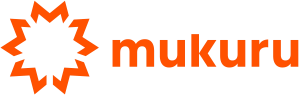 Mukuru Named FXC Intelligence Top 100 Cross-Border Payments Company for Sixth Year