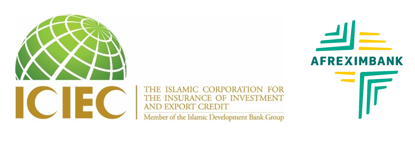Islamic Corporation for the Insurance of Investment and Export Credit (ICIEC) and Afreximbank Forge Strategic Partnership to Boost Arab–Africa Trade and Investment