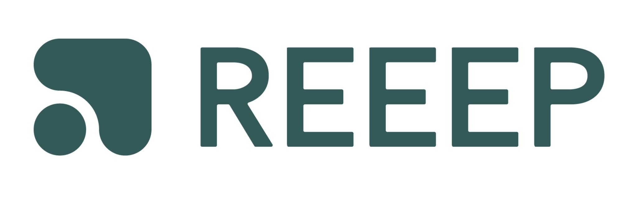 REEEP