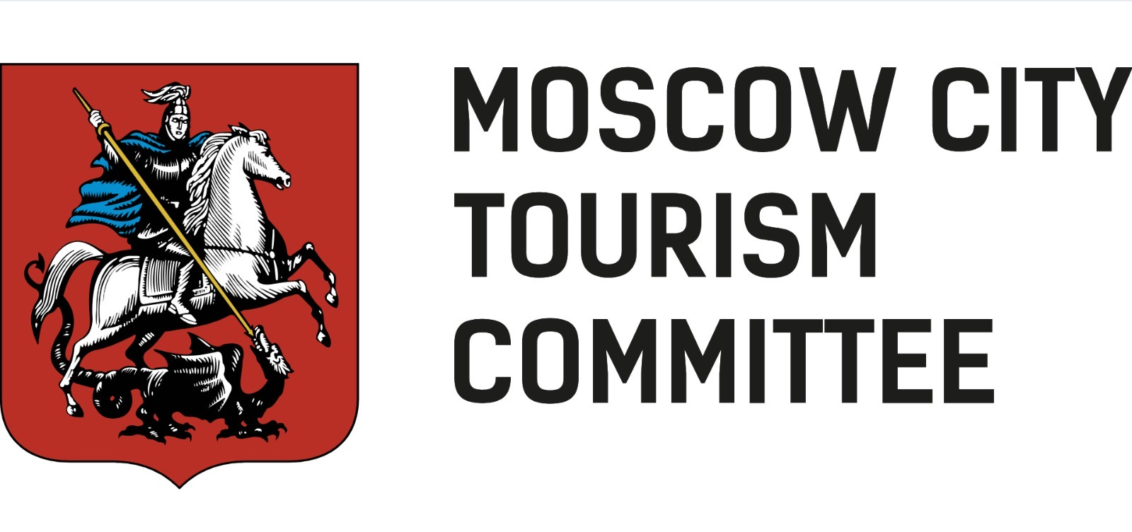 The Moscow City Tourism Committee
