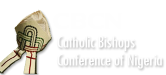 Leadership for the Common Good: A Communiqué issued at the end of the First Plenary Meeting of the Catholic Bishops’ Conference of Nigeria (CBCN) at the CSN Resource Centre, Catholic Secretariat of Nigeria, Durumi, Abuja, 19 - 26 February 2026