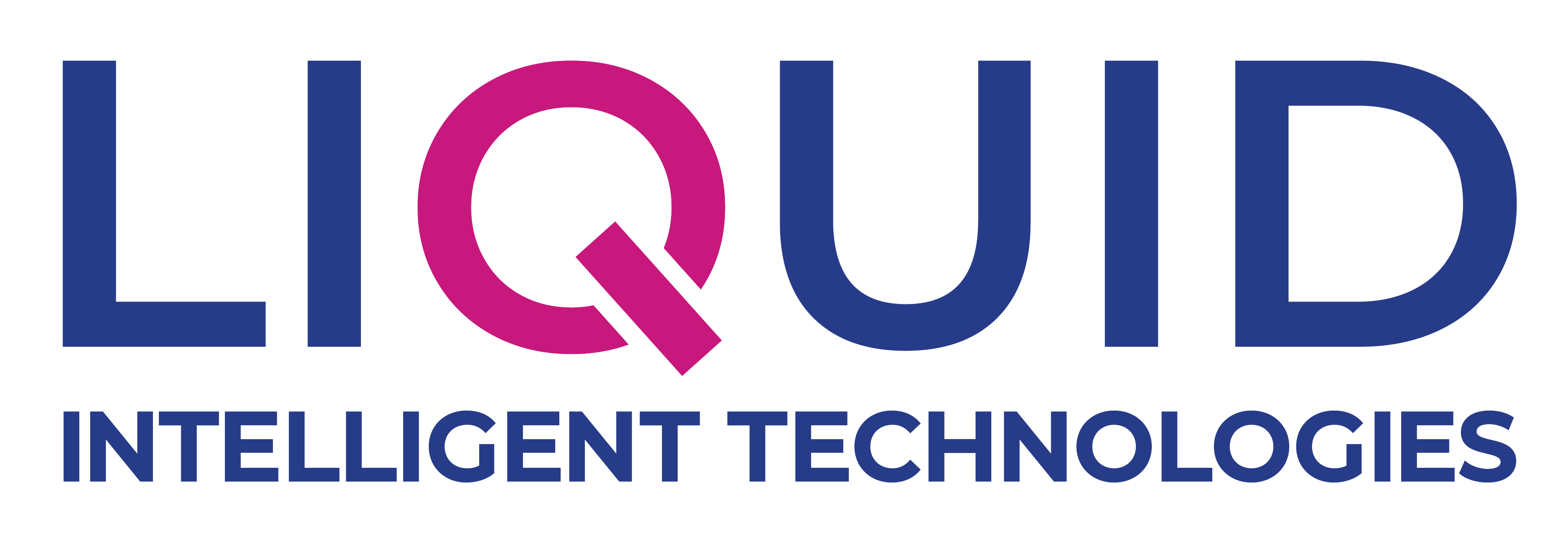 Liquid Intelligent Technologies Zambia launches Small and Medium-sized Enterprises (SME) portal to drive digital growth and empower small businesses