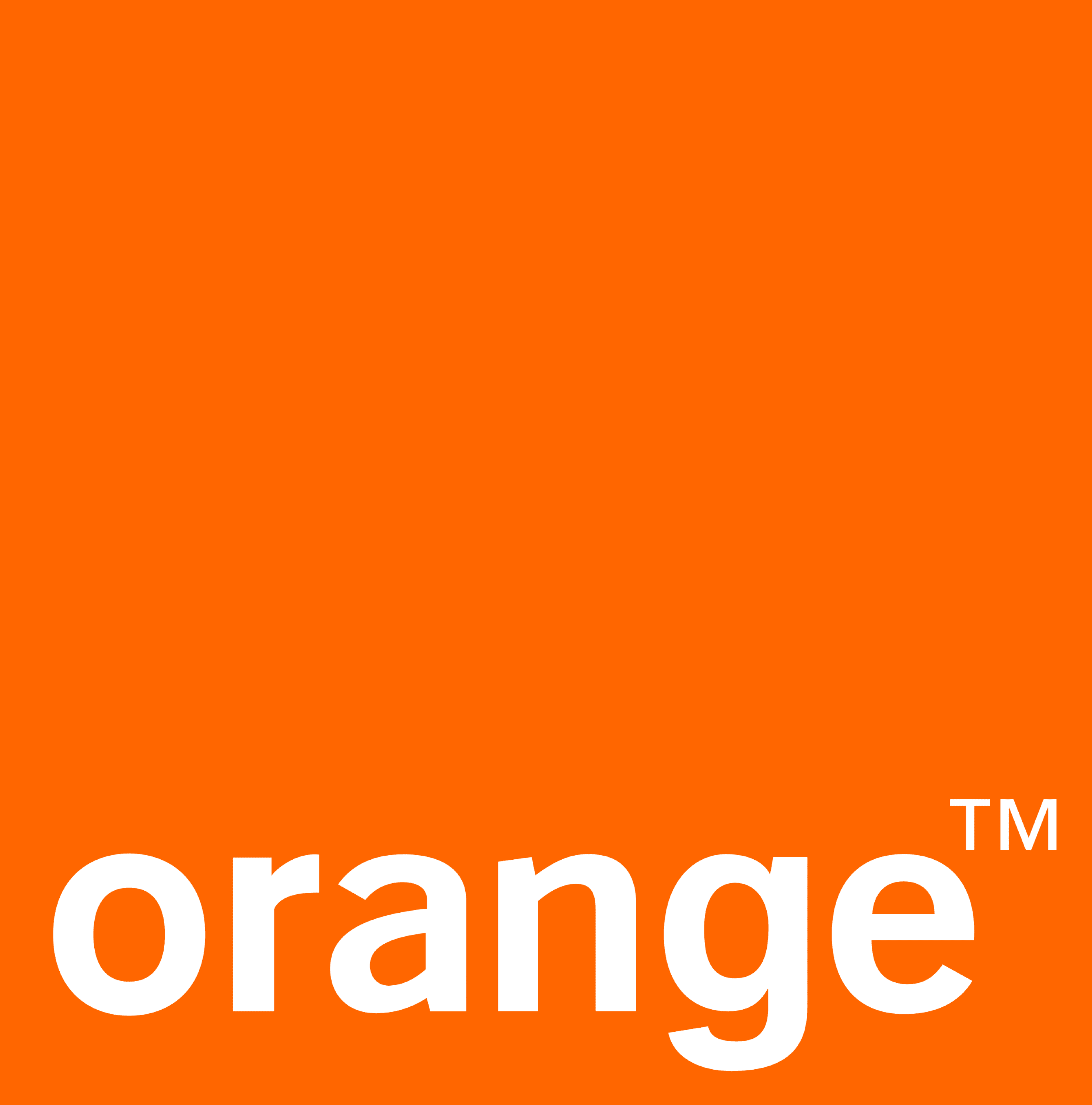 Orange Summer Challenge 2025: Orange Middle East and Africa (MEA) awards three impact-driven start-ups