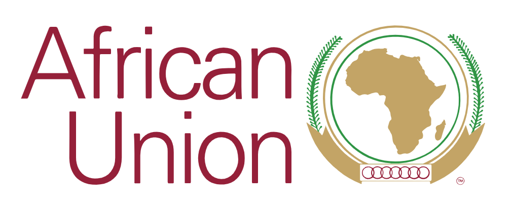 The African Union Mourns the Passing of Former Zambian President Dr. Edgar Chagwa Lungu