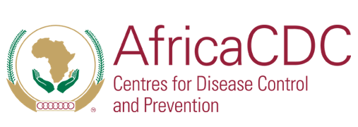 The Africa Centres for Disease Control and Prevention (Africa CDC) Secures Strategic Partnership with Informa Markets to Scale the Africa CDC International Conference on Public Health in Africa (CPHIA) and Other Flagship Events