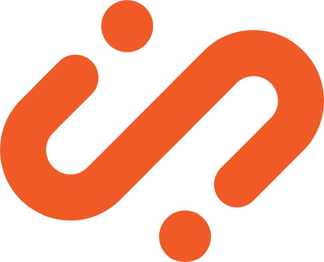 Smartphone For All wins the Pinnacle Awards (Platinum) and Merit Awards (Gold) for Digital Inclusion, Accessibility and bridging the Digital divide