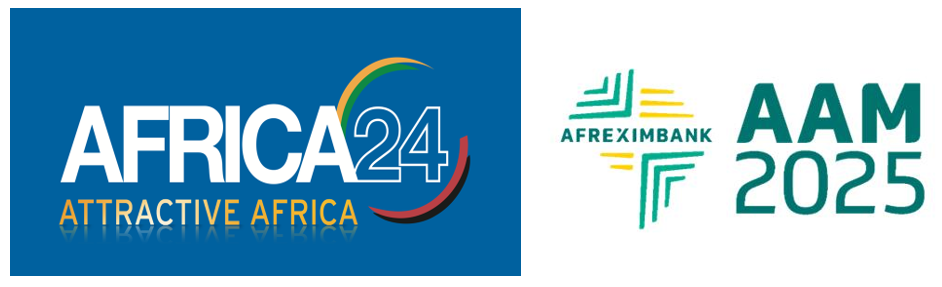 AFRICA24 Group