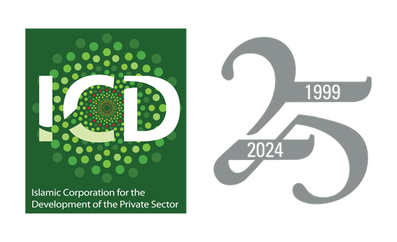 Islamic Corporation for the Development of the Private Sector (ICD)