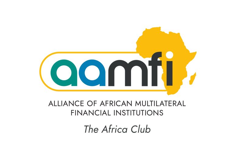 Alliance of African Multilateral Financial Institutions (AAMFI)