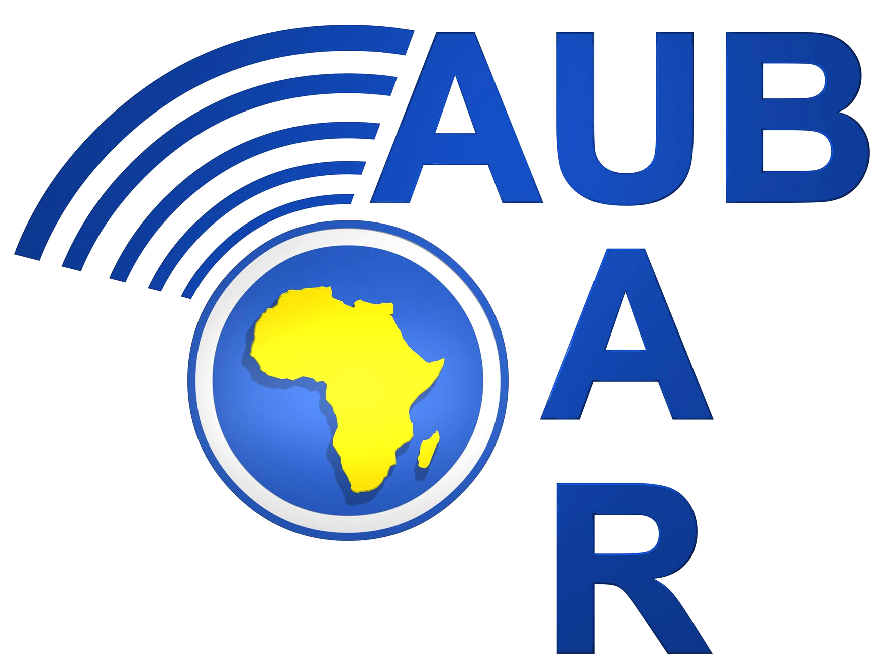 17th General Assembly of the African Union of Broadcasting (AUB) & 20th Anniversary of the Union (14-17 April 2026 in Banjul, The Gambia)