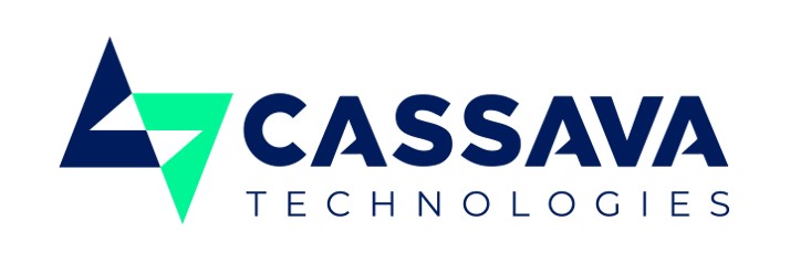 Cassava Technologies announces National Sovereign Cloud to support secure digital infrastructure for African governments