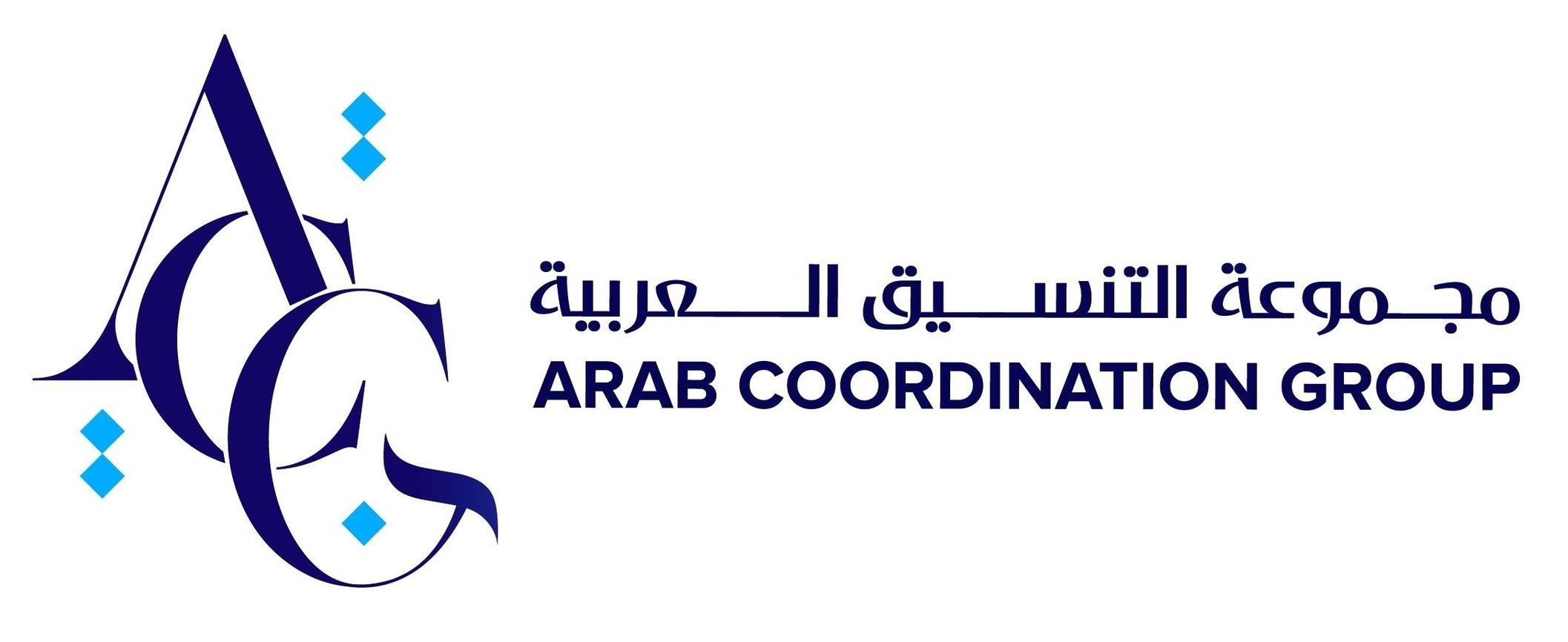 Arab Coordination Group (ACG) provided US$ 19.6 billion in 2024 to promote global sustainable development