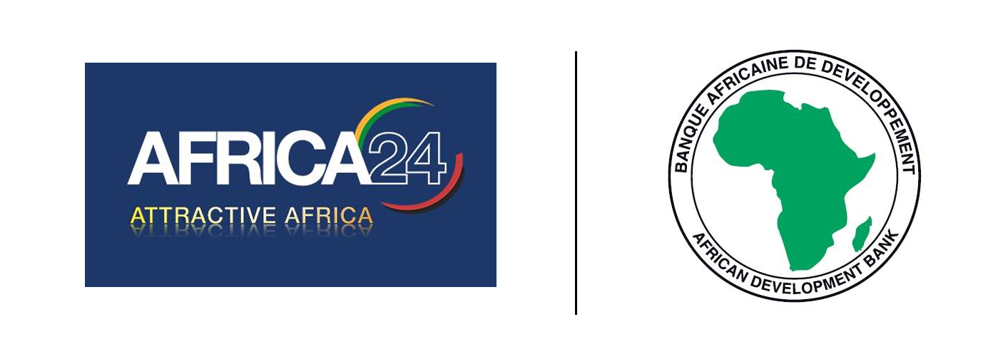 AFRICA24 Group