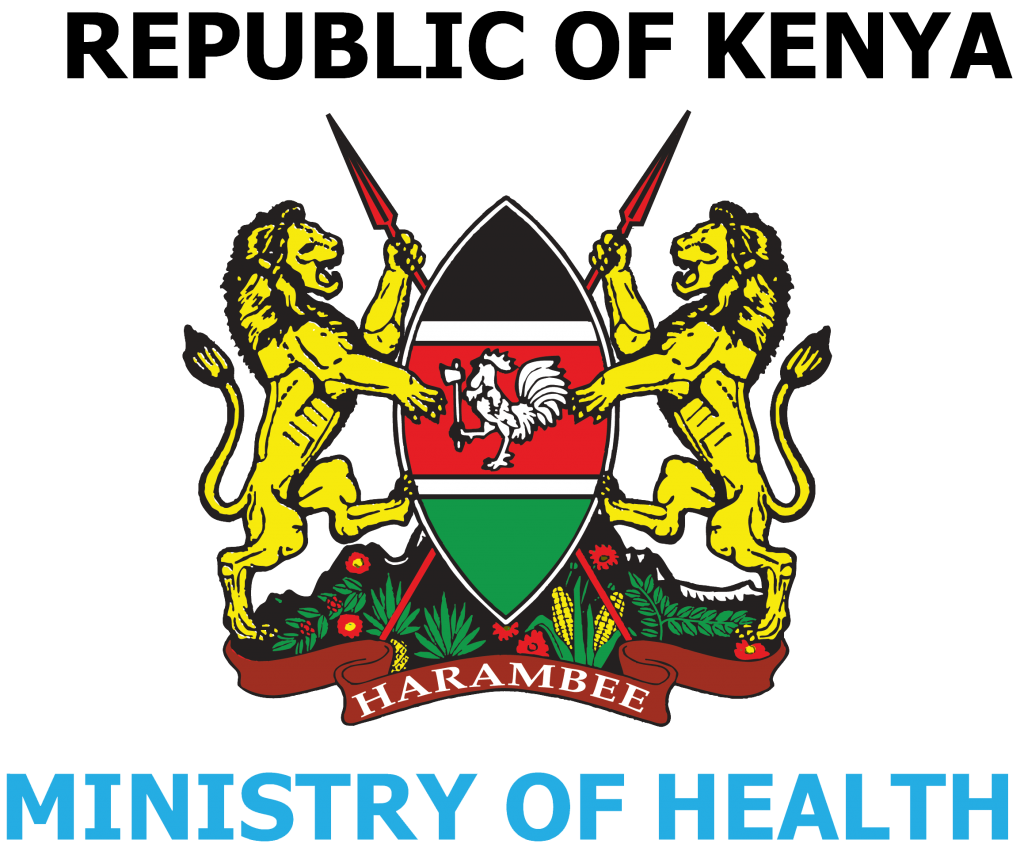 Cabinet Secretary (CS) Aden Duale Leads High-Level Health Stakeholder Engagement in Bomet to Advance Universal Health Coverage (UHC) and Digital Health Reforms