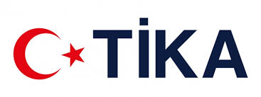 Turkish Cooperation and Coordination Agency (TIKA) Establishes Carpentry Workshop at Orphan School in Uganda