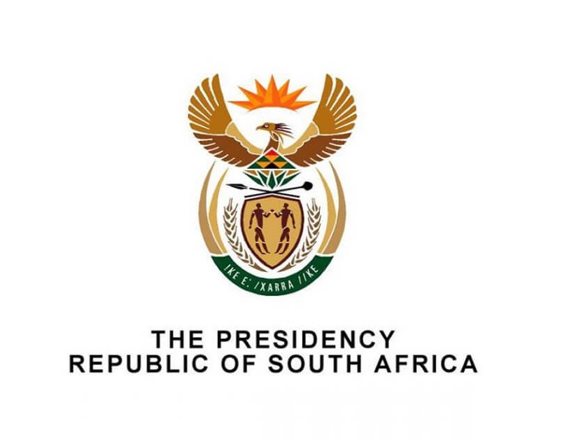 South Africa: National Dialogue enters next phase towards appointment of the Steering Committee