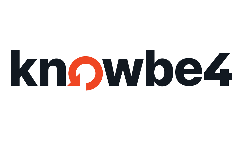 Cluttered desktops: The ‘I might need this someday’ mindset is creating a cybersecurity nightmare