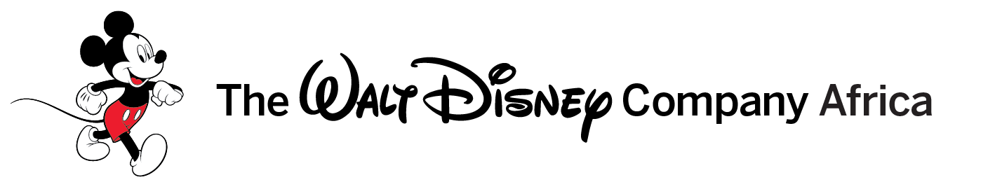 The Walt Disney Company Africa