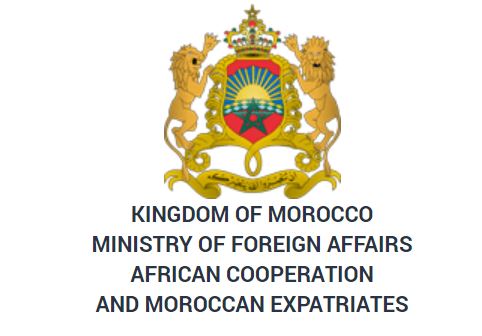 Panama Considers Autonomy Initiative as 'Most Serious, Credible and Realistic basis' & 'Only Solution for Future' to Resolve Regional Dispute over Moroccan Sahara