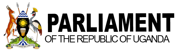 Uganda: Christians advised to observe Lent with spiritual reflection