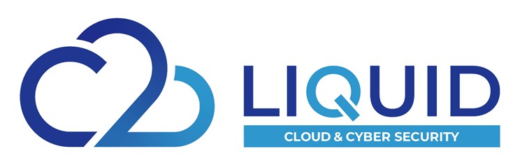 Liquid C2 and CyberCoach partner to bring a safer digital environment to African businesses