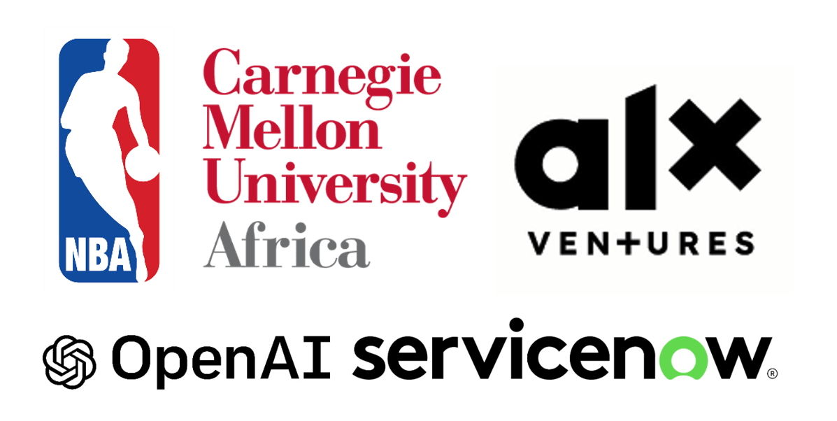 National Basketball Association (NBA) Africa Announces Five Prize-Winning Startups at its Second Accelerator Demo Day