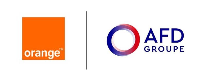 Orange devient le partenaire stratégique du Groupe Agence Française de Développement (AFD) pour le numérique