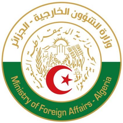 Algeria: Mr. Attaf is holding a working session with his Spanish counterpart in Madrid