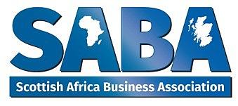 Scottish Africa Business Association (SABA)
