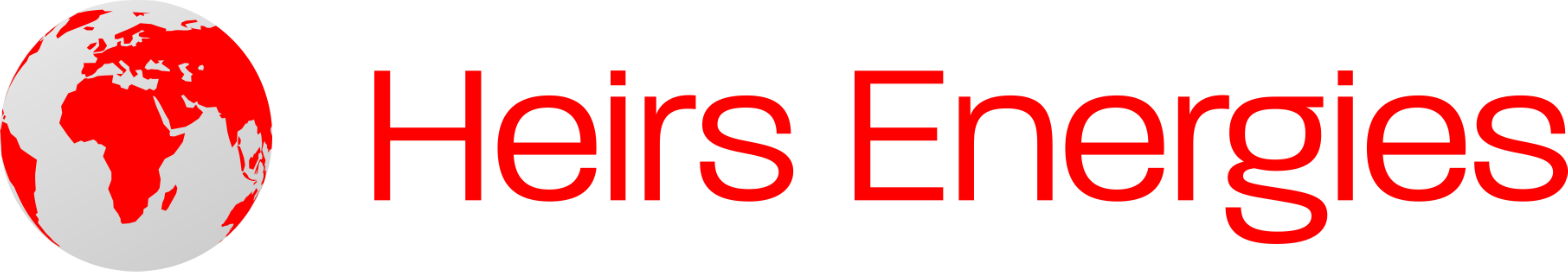 Heirs Energies