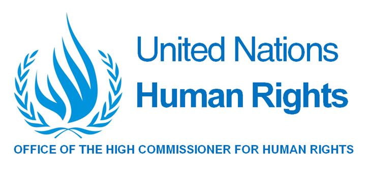 Agreement between Mauritius and the United Kingdom (UK) fails to guarantee rights of Chagossians say United Nations (UN) experts