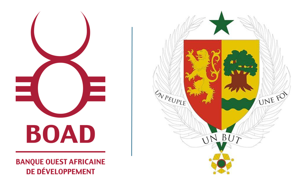 Support to Senegal’s financing strategy: The Government of Senegal and the West African Development Bank (BOAD) enter into a strategic partnership for the structured valuation of public assets through the establishment of the Senegal Asset Development Fund (FOVAS – Fonds de Valorisation des Actifs du Sénégal)