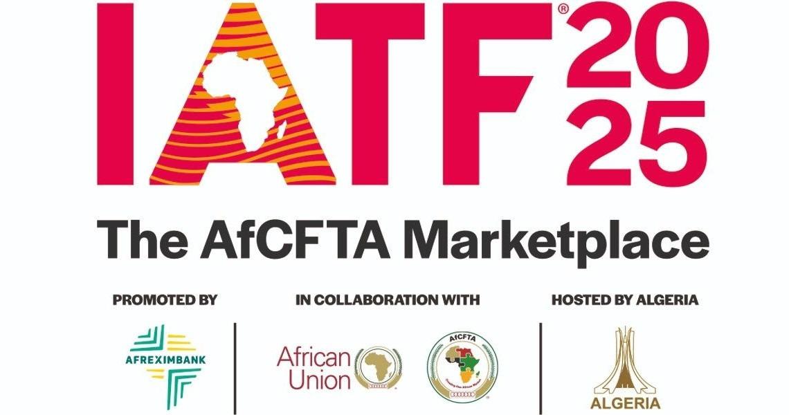 Afreximbank et le gouvernement sud-africain signent un accord historique de facilité de préparation de projets conjoints pour accélérer le développement des infrastructures