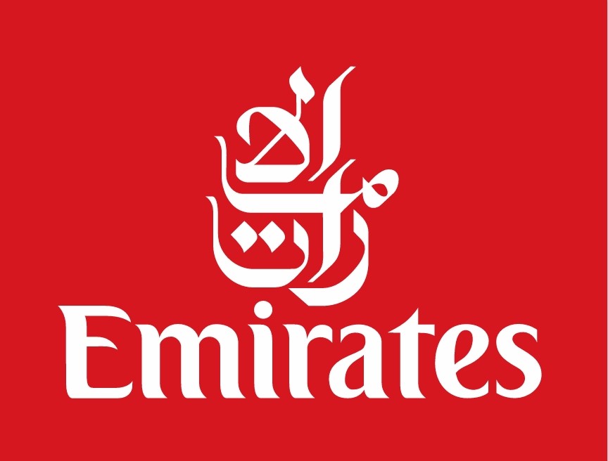 Emirates celebrates 25 years of operations to Uganda