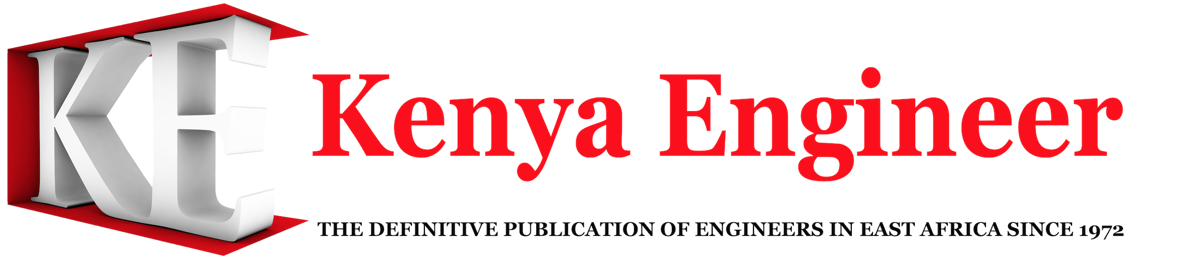 Kenya Engineer March–April 2026 Issue Officially in Circulation