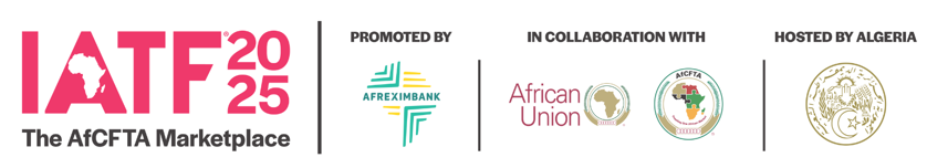 Le Ghana intensifie les efforts pour stimuler le commerce intra-africain
