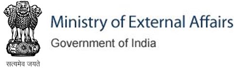 Departure Statement by Prime Minister on the eve of visit to Ghana, Trinidad & Tobago, Argentina, Brazil, and Namibia