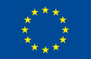 Delegation of the European Union to Botswana and SADC