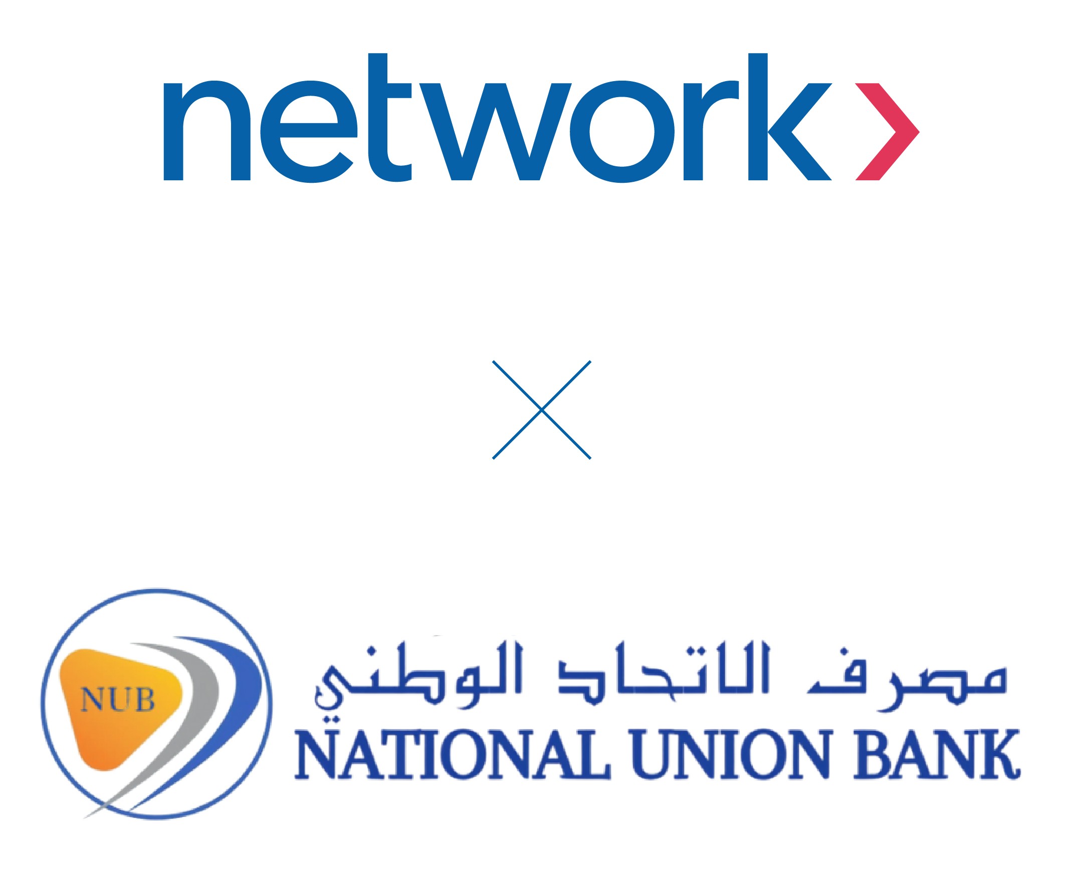 Network International and National Union Bank Partner to Accelerate Digital Payments in Libya