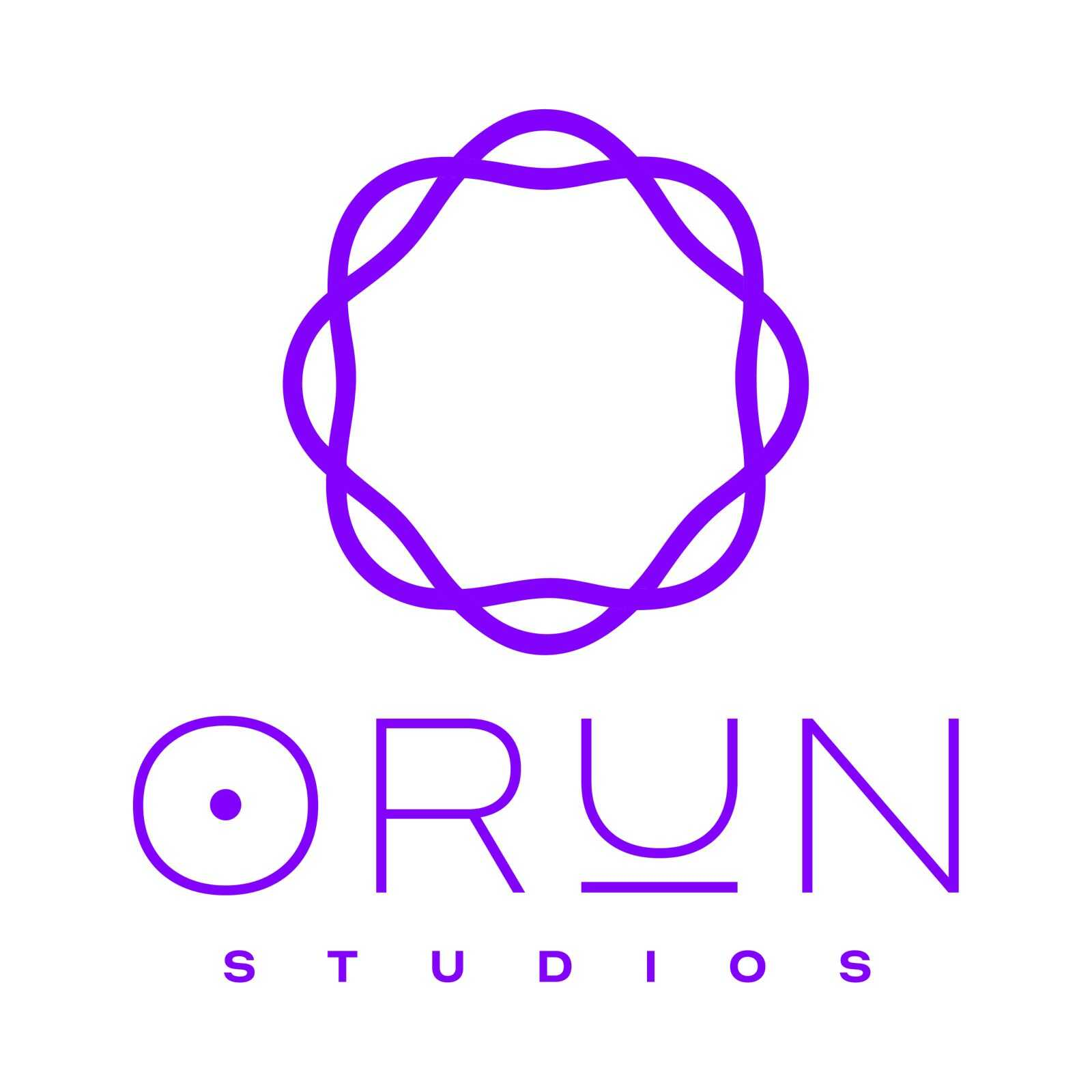 ORUN Studios