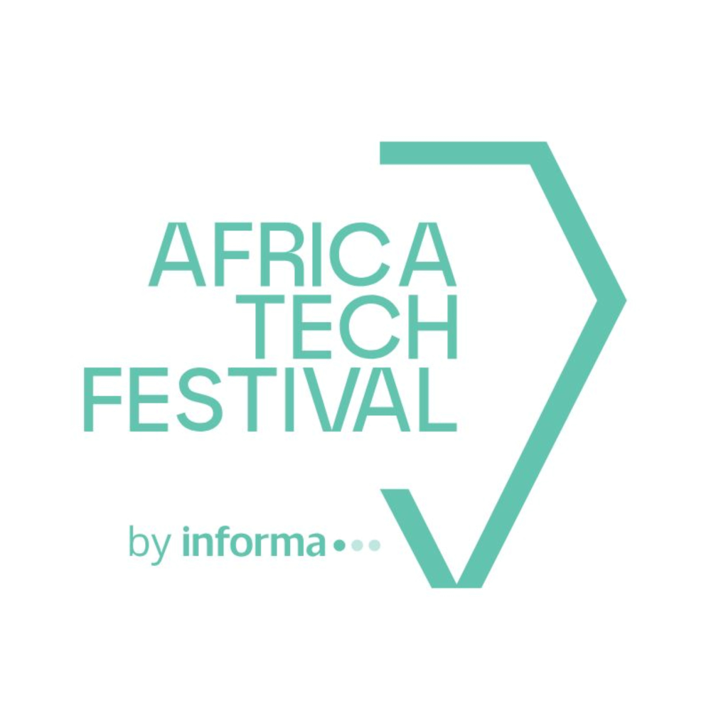 MEDIA ALERT  - Microsoft’s Lillian Barnard Joins Africa Tech Festival 2025 Speaker Line-Up