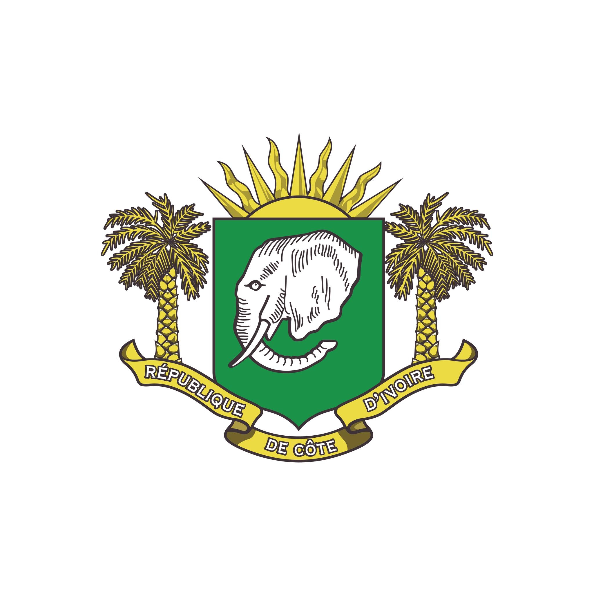 Côte d'Ivoire - Avant-projet portant attribution de la carte professionnelle d’artiste: le Ministère de la Culture consulte les faitières des acteurs du secteur
