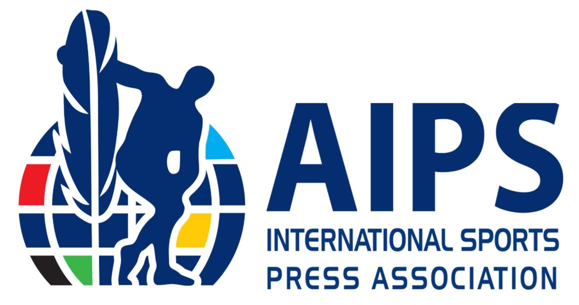 Story of excellence: Another global milestone for AIPS Sport Media Awards