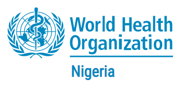 Nigeria adopts national policy to strengthen cosmetics safety