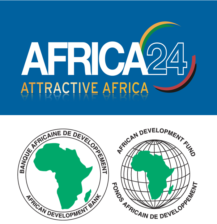 AFRICA24 Group