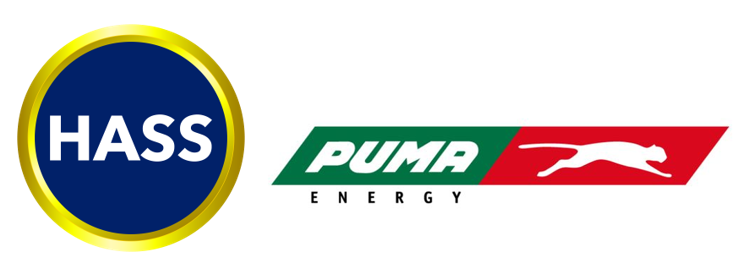 Puma Energy and Hass Petroleum Group announce lubricant distribution partnership